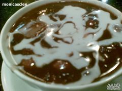 -糖水佬(深水埗店)