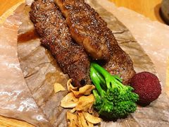 -松涛日本料理