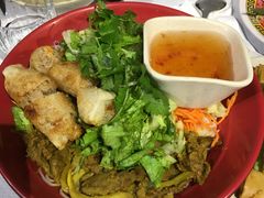 -Phở Bánh Cuốn 14