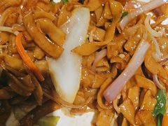 -顺峰海鲜酒楼(省府店)