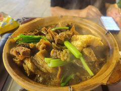 -包工仔·牛杂自助放题