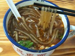 -胖胖板凳面