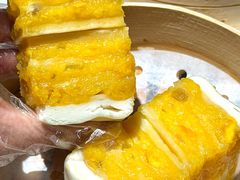 -陶兰居·手工点心·粤菜(圆融时代广场店)