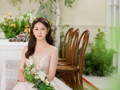-艺匠摄影ARTIZ STUDIO(大连店)
