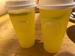 -湘间田舍(北仑银泰店)