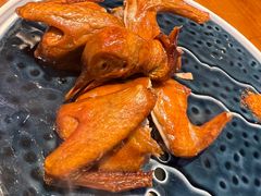 -大鸽饭(马王堆店)