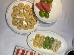 -德天肥牛海鲜火锅(城西银泰店)