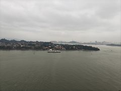 -必胜客(海滨店)