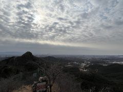 -红螺寺