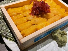 -三川·十酒Izakaya(南昌路店)