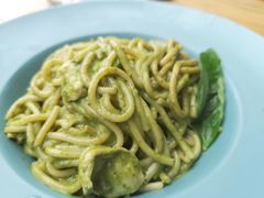 -Bco豆库(星耀天地店)