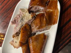 -香辉食馆(新兴路店)
