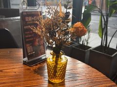 -1886德国汽车餐厅(外滩中央店)