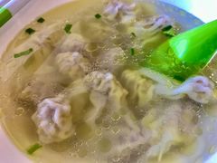 -老乡鸡(南京新街口洪武北路店)