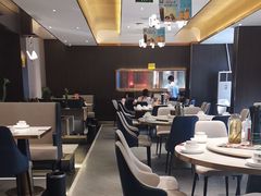 -蜀厨小匠·民间川菜(犀浦店)