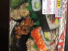 -佳世客(合肥路店)