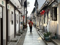 -练塘古镇
