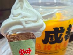 -冯校长老火锅(深圳总店)