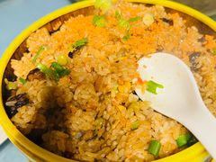 -阿弟特色海鲜餐厅·大排档(平潭店)