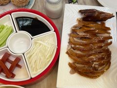 -东来顺•非遗火锅(外滩店)