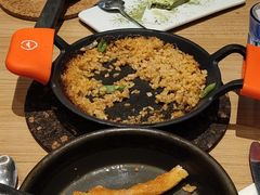 -必胜客(龙泉万达店)