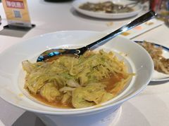 -禧宴Joyous Restaurant(禧园店)