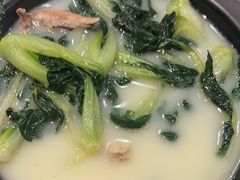 -新宝餐厅(流塘店)