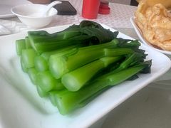 -番禺宾馆丽苑厅