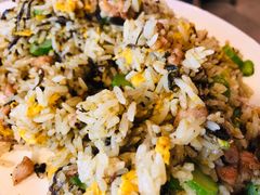 -翠华餐厅(湾仔店)