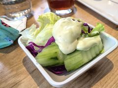 -豪客来牛排(金鼎广场店)