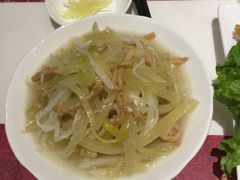 -鼎泰丰(渔阳店)