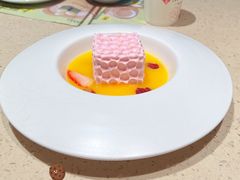 -点都德(夫子庙店)