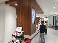 -海马体家庭照相馆(广州正佳广场店)