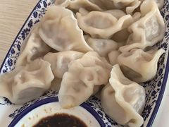-东北王食府(科大店)