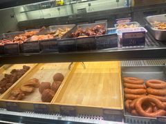 -四季小馆·地道北京小吃(广百店)