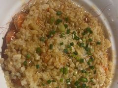 -明丰小渔馆(明月路店)