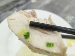 -华峰食馆(氹仔店)
