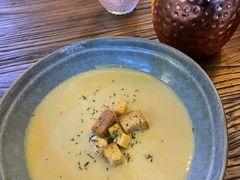 -Cyclus Craft Kitchen薩克思手工厨房