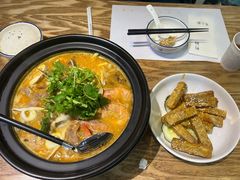 -宋小谨(惠安禹洲店)