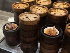 -手佳·水疗汇(杏林宁宝店)