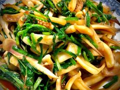 -CAKE BOSS 蛋糕老板(西单君太百货店)