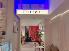 -Fullof