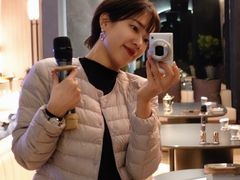 -柏粤汇PARKVIEW KTV(欢乐海岸店)