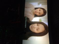 横店影城(东胜广场店)-横店电影城横影巨幕S-PLUS(港悦广场店)