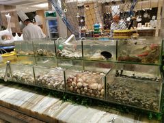 -福州西湖大酒店·怡湖咖啡厅