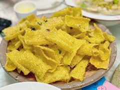 -迟慢厨房·土菜(后宰门店)