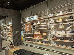 -CONVERSE匡威(王府井店)