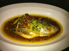 android_upload_pic-大碗厨 25年老字号 现炒湘菜(四季天地店)