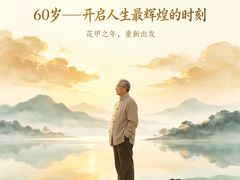 -天天初二·天津传统捞面·天津特色菜(凌奥总店)