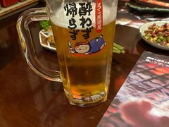 -弓二·烧鸟居酒屋(财富购物中心店)